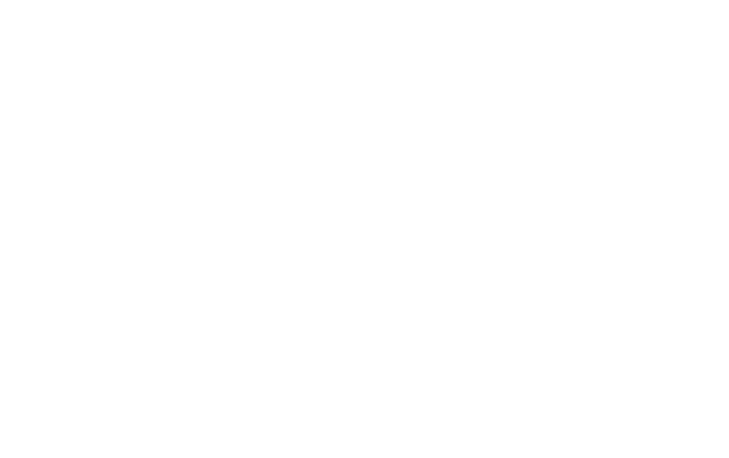 Good Poo Festival
